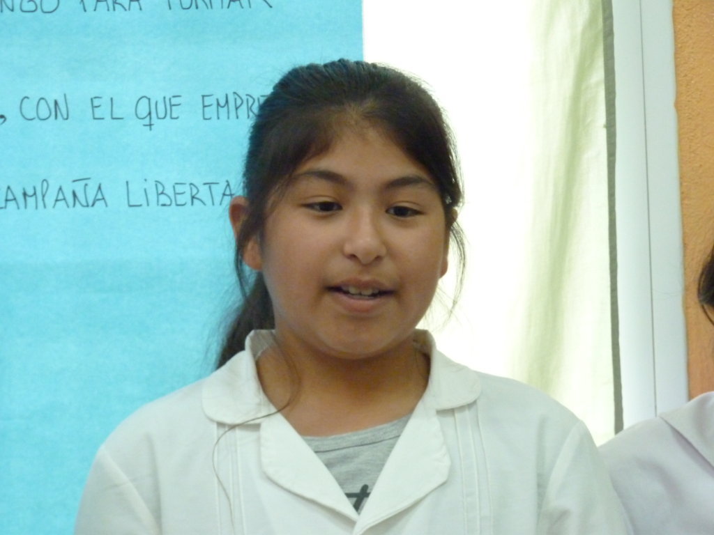 P1250210 (FILEminimizer)