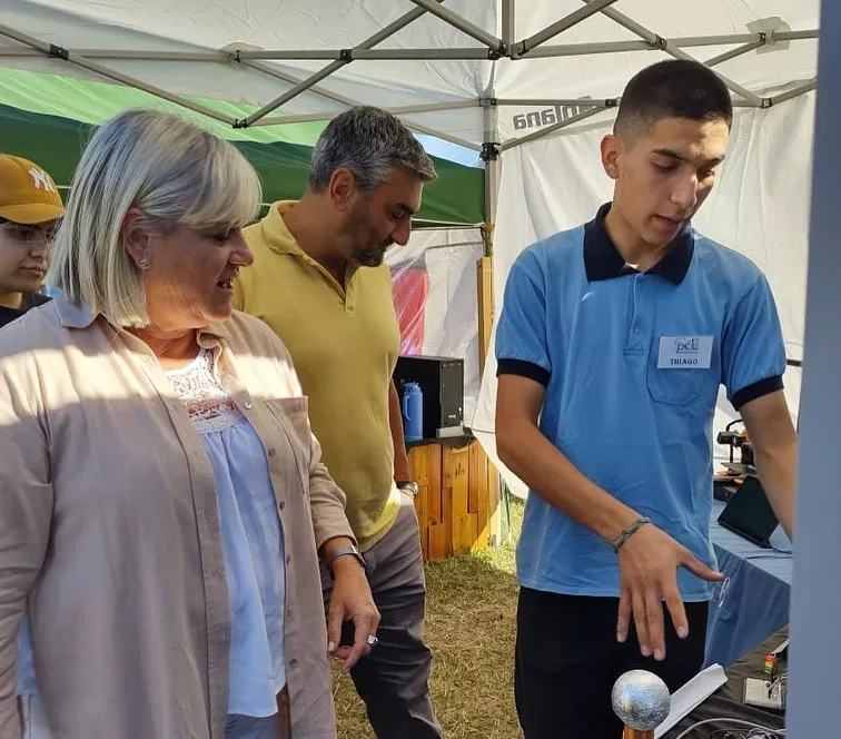 344235819_227649753287628_6791505434492531569_n