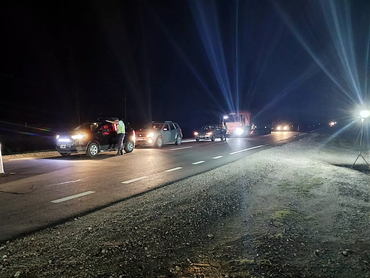 cb155e28-58db-42d0-8ae7-5eed3d6b1939