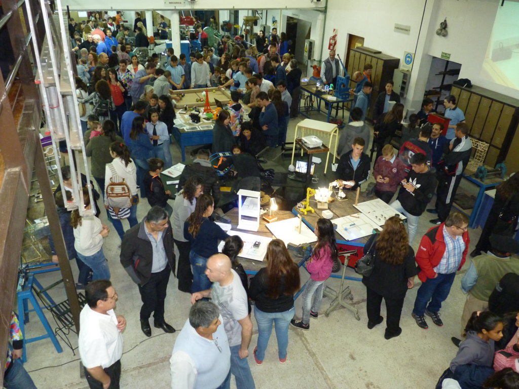 P1300143 (FILEminimizer)