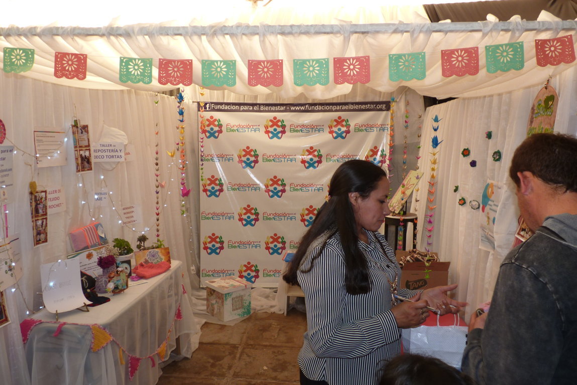 P1420002 (FILEminimizer)