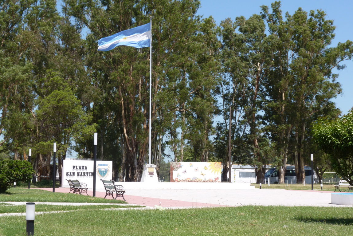 P1470077 (FILEminimizer)