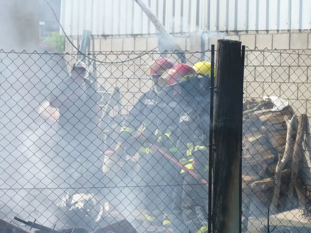 P1170820 (FILEminimizer)