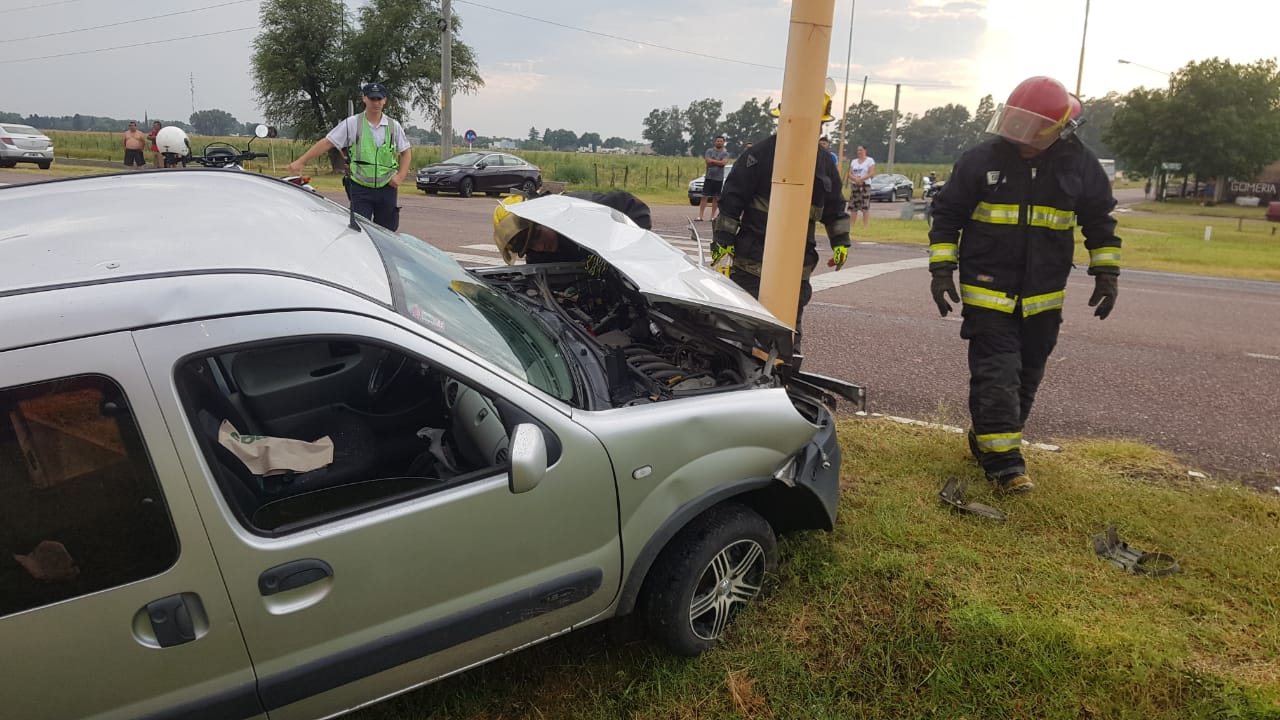 60aea01e-23a4-4fc1-b01c-cf0971e788c1