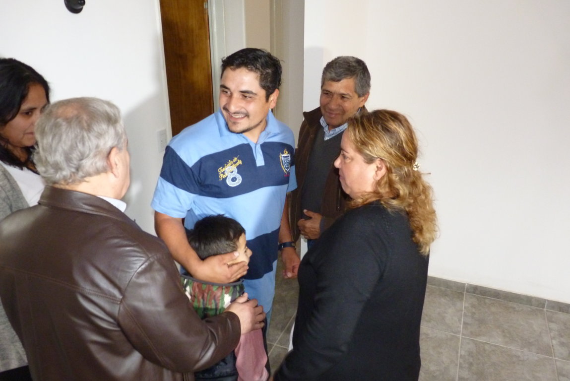 P1410383 (FILEminimizer)