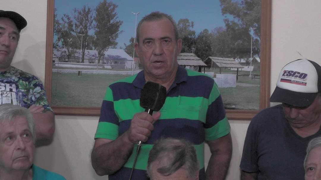 FB_IMG_1583576432163