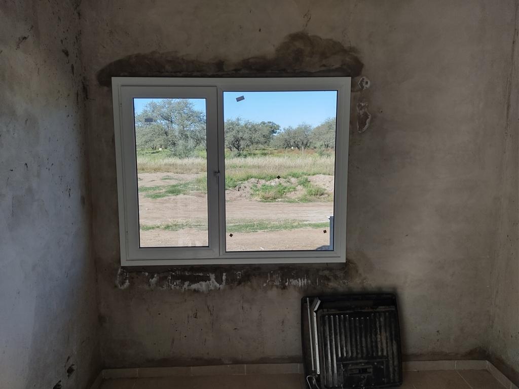 IMG_20210506_113853156_HDR (FILEminimizer)