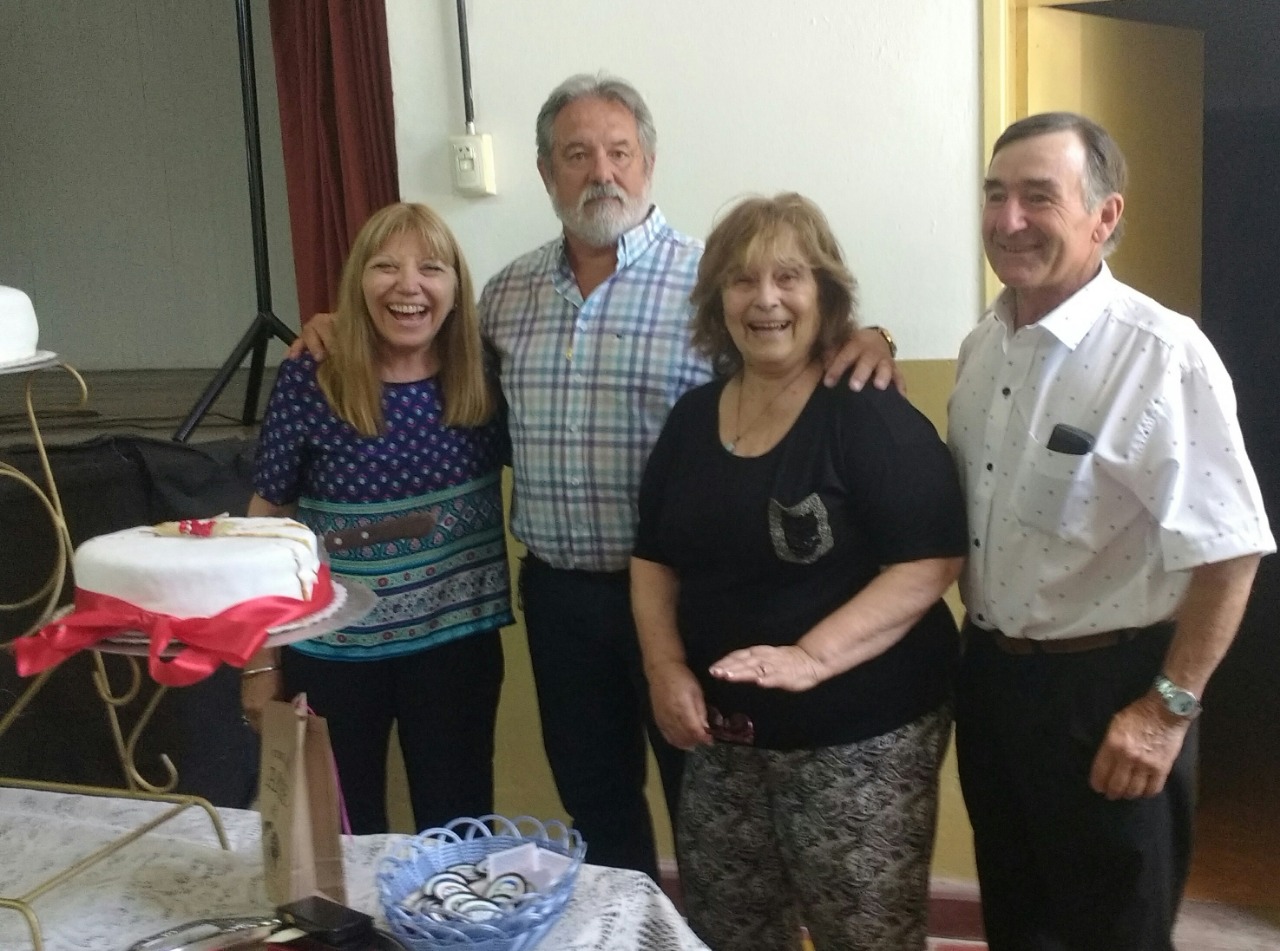 337238d1-5efa-40e9-8c1c-032ceeef3901