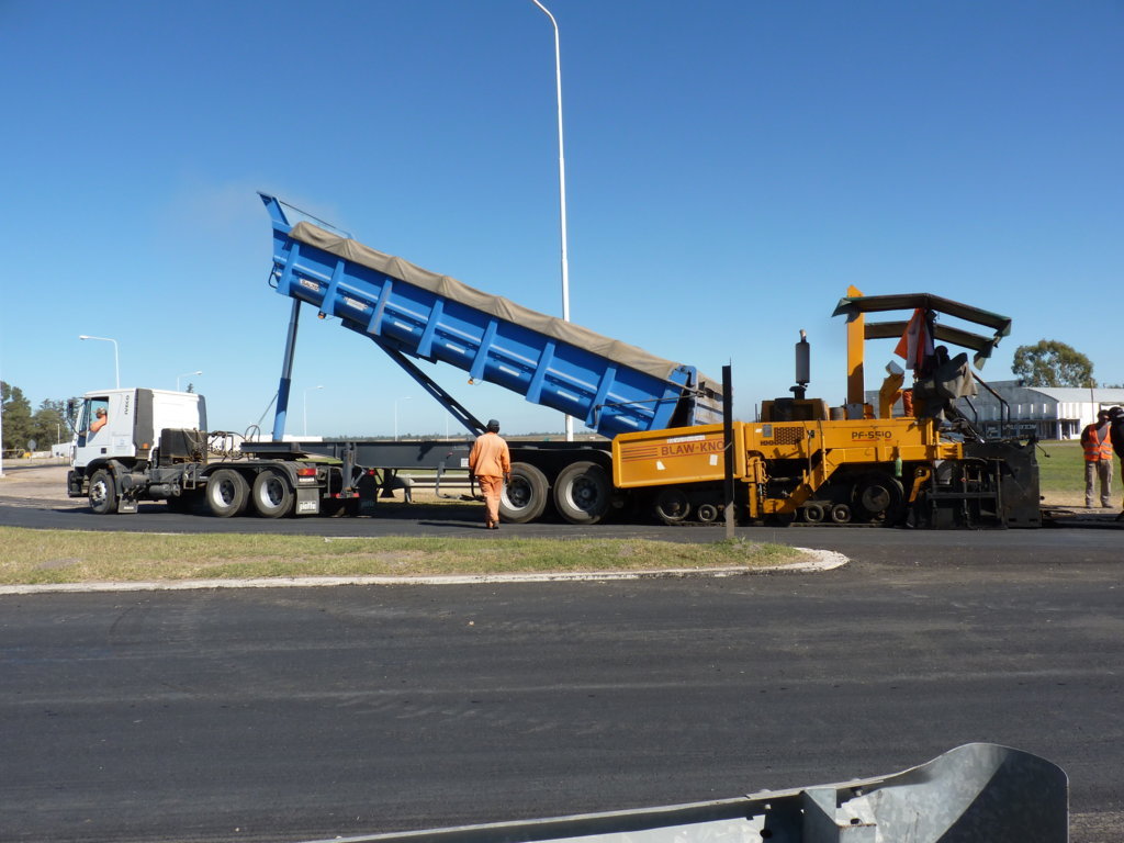 P1350852 (FILEminimizer)