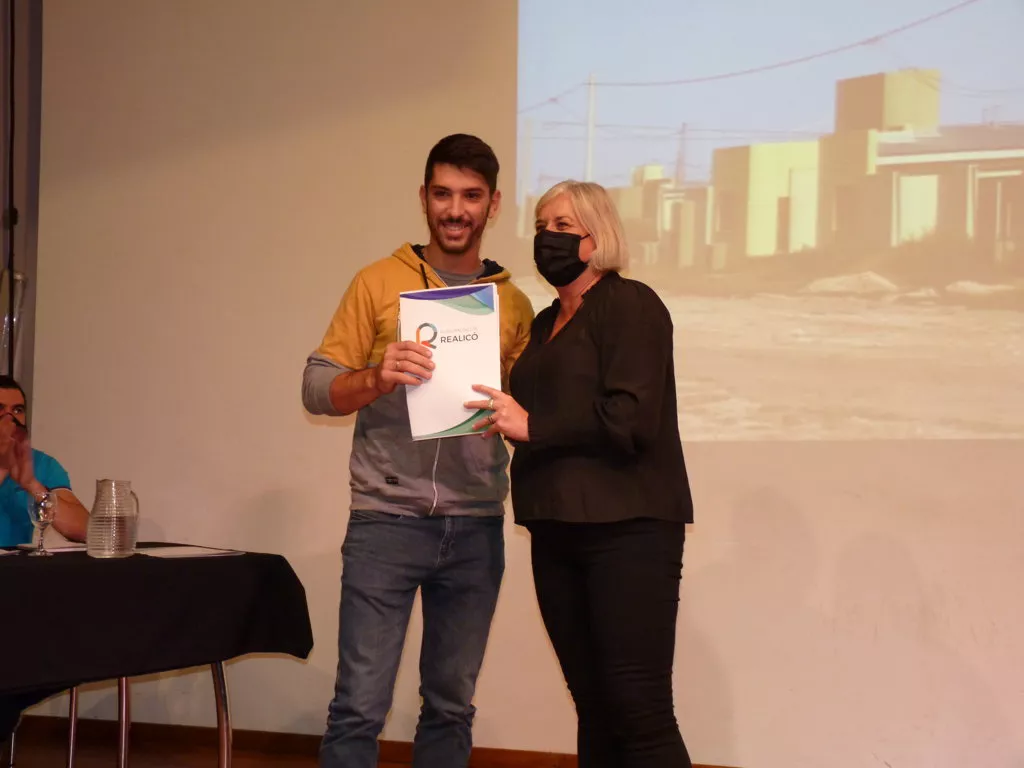 P1130801 (FILEminimizer)