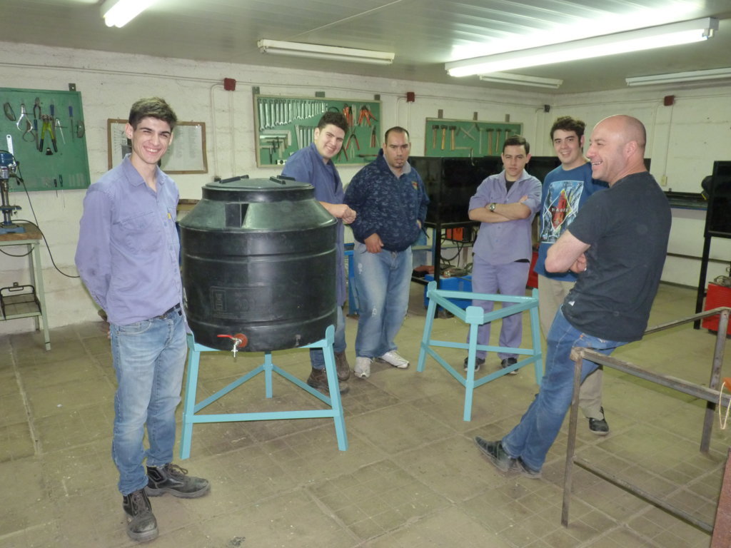 P1300084 (FILEminimizer)