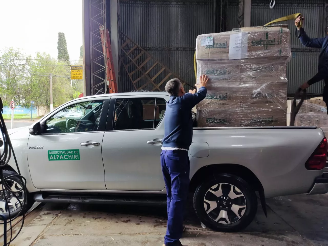 289840_img-20221008-wa0004