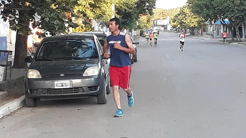 75580377_2802220699789584_5420913661503864832_n