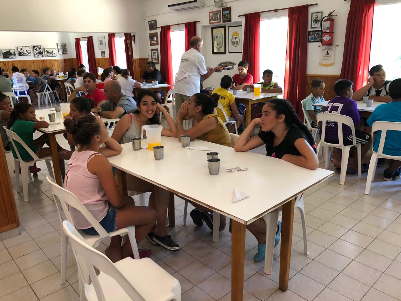 2eaca6fd-e963-482a-b425-1db8672d2e26