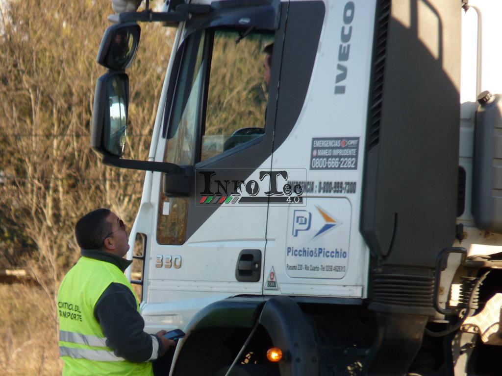 P1220497 (FILEminimizer)