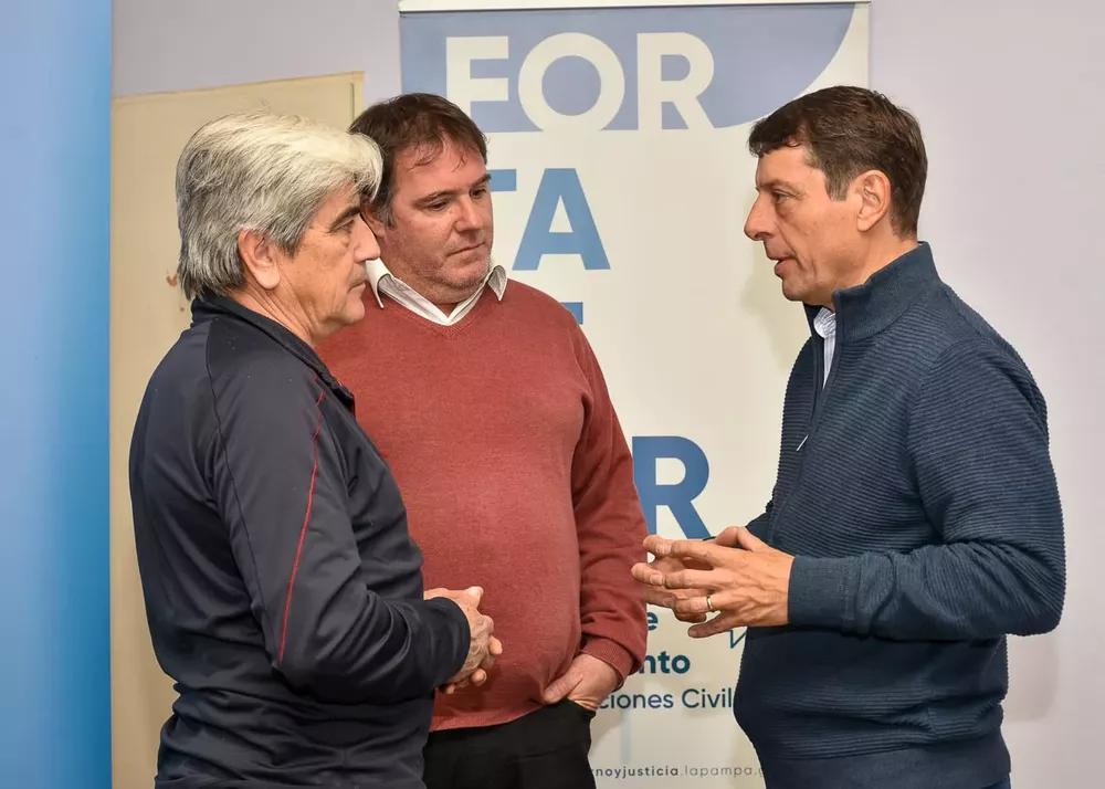 144478_whatsapp-image-2022-08-05-at-8.19.37-pm--1-