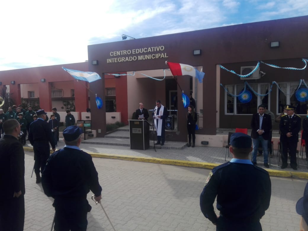 64895389_2513804002009816_8131932061377232896_n