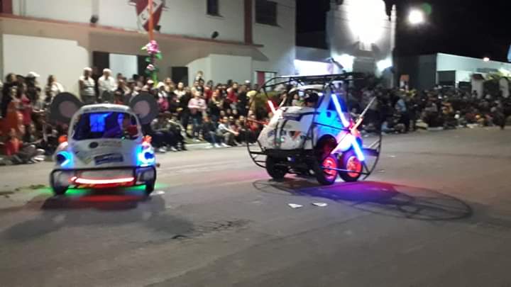 FB_IMG_1573354810375