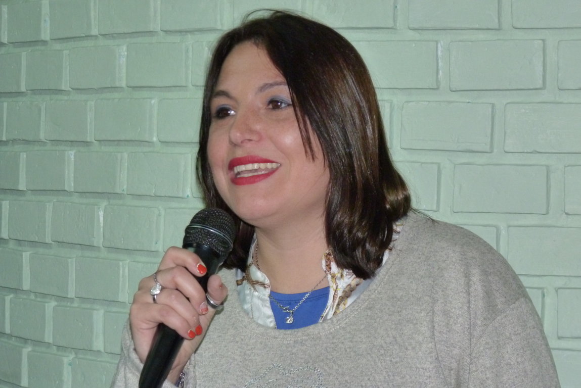 P1400371 (FILEminimizer)