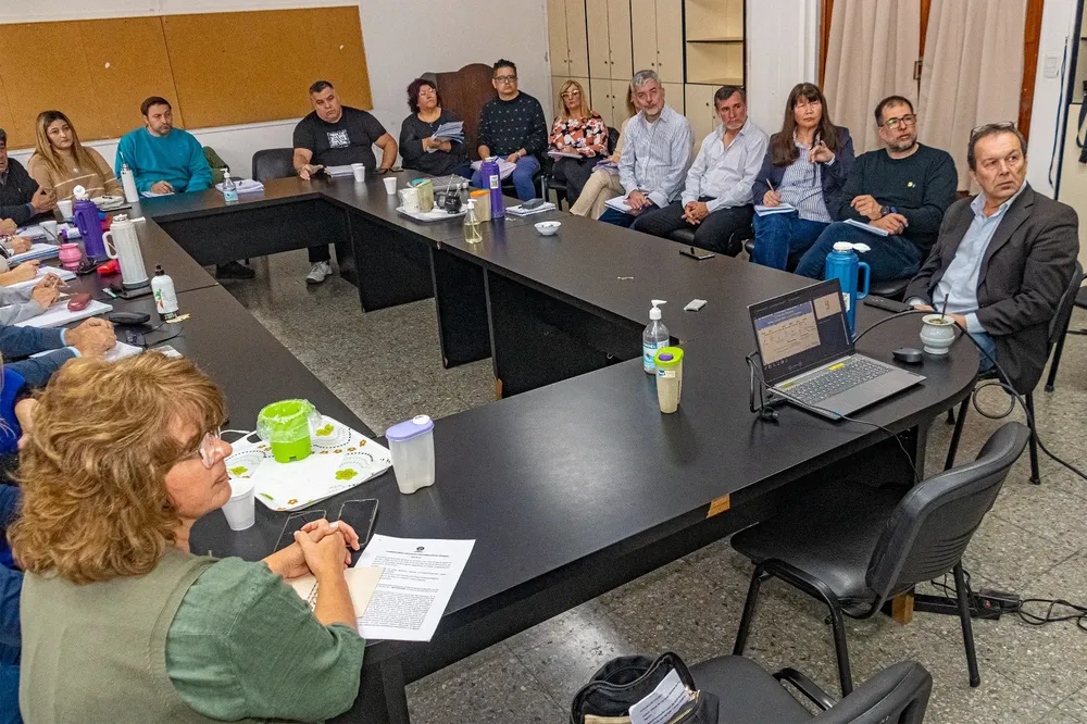 773762_whatsapp-image-2023-08-11-at-16.38.37 (1)