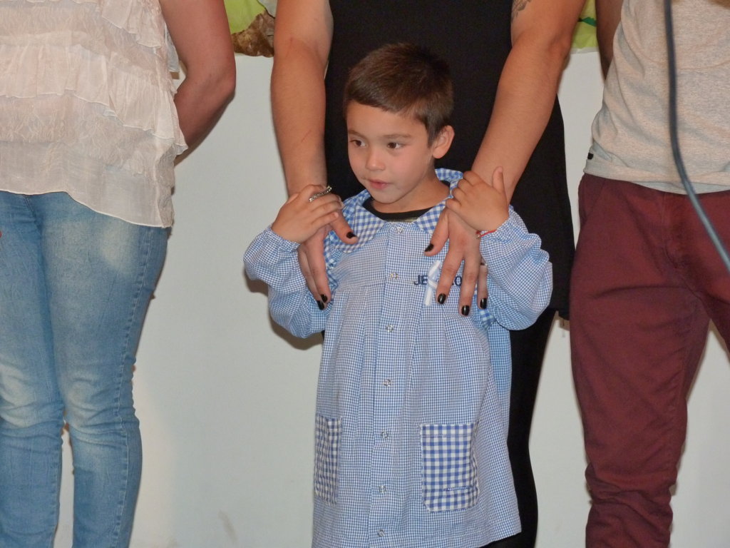 P1310161 (FILEminimizer)