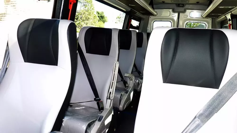 iveco 7 (FILEminimizer)