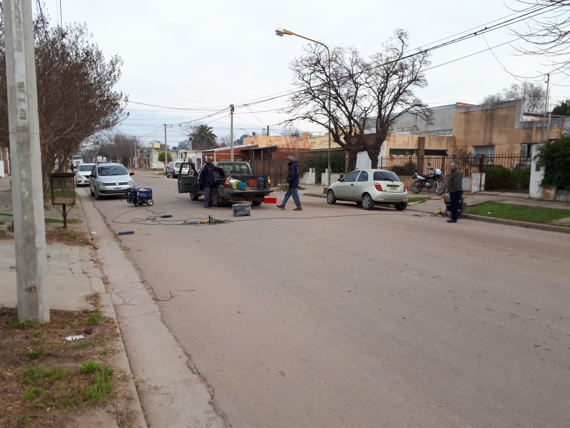 334ceea5-077d-4ab1-9776-0a04c1c0ca6b