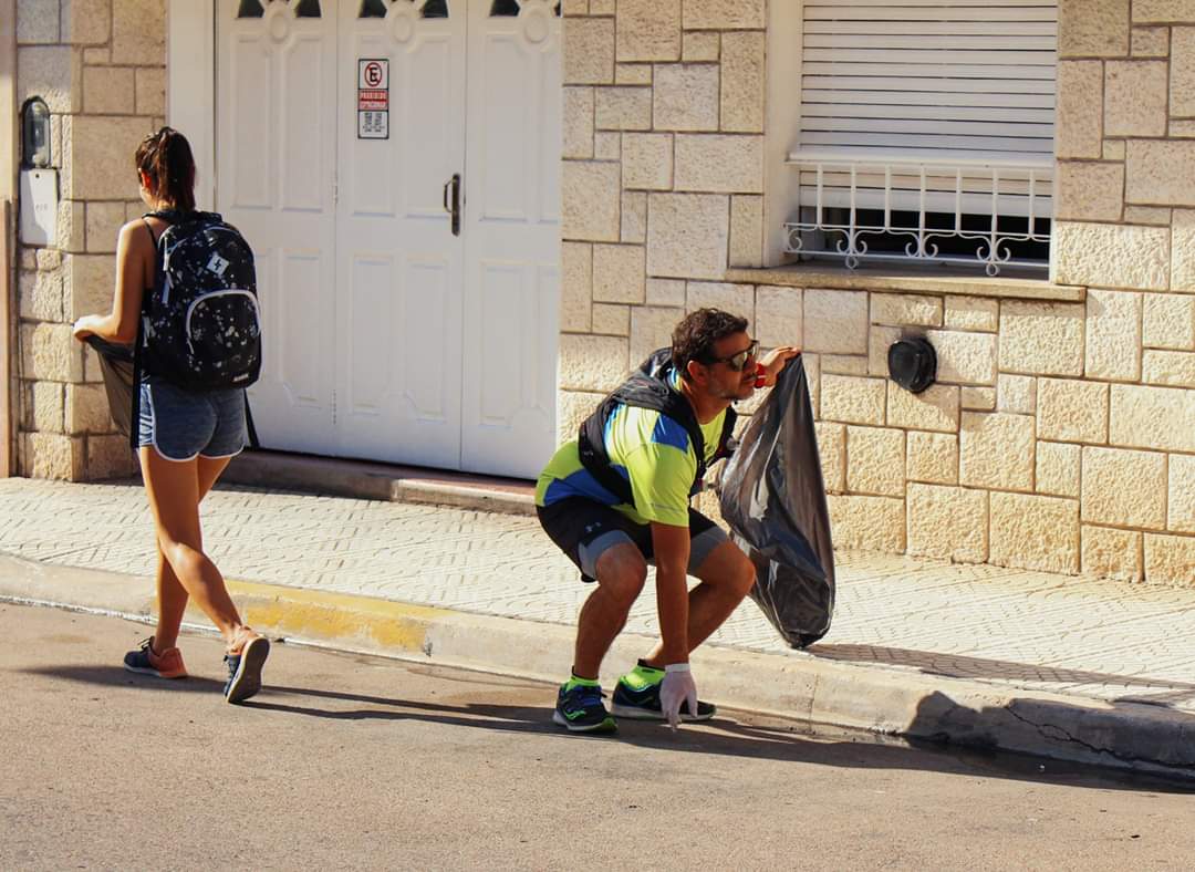 FB_IMG_1580872995743