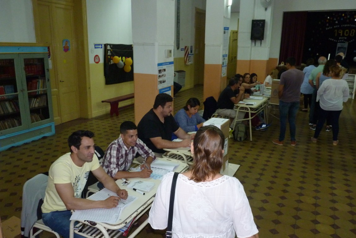 P1430374 (FILEminimizer)