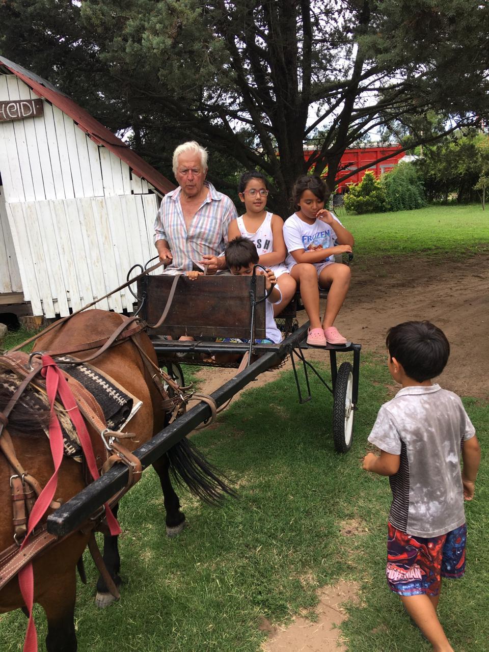 178fa46b-23d4-46cc-9b9f-9a80f9382d8a