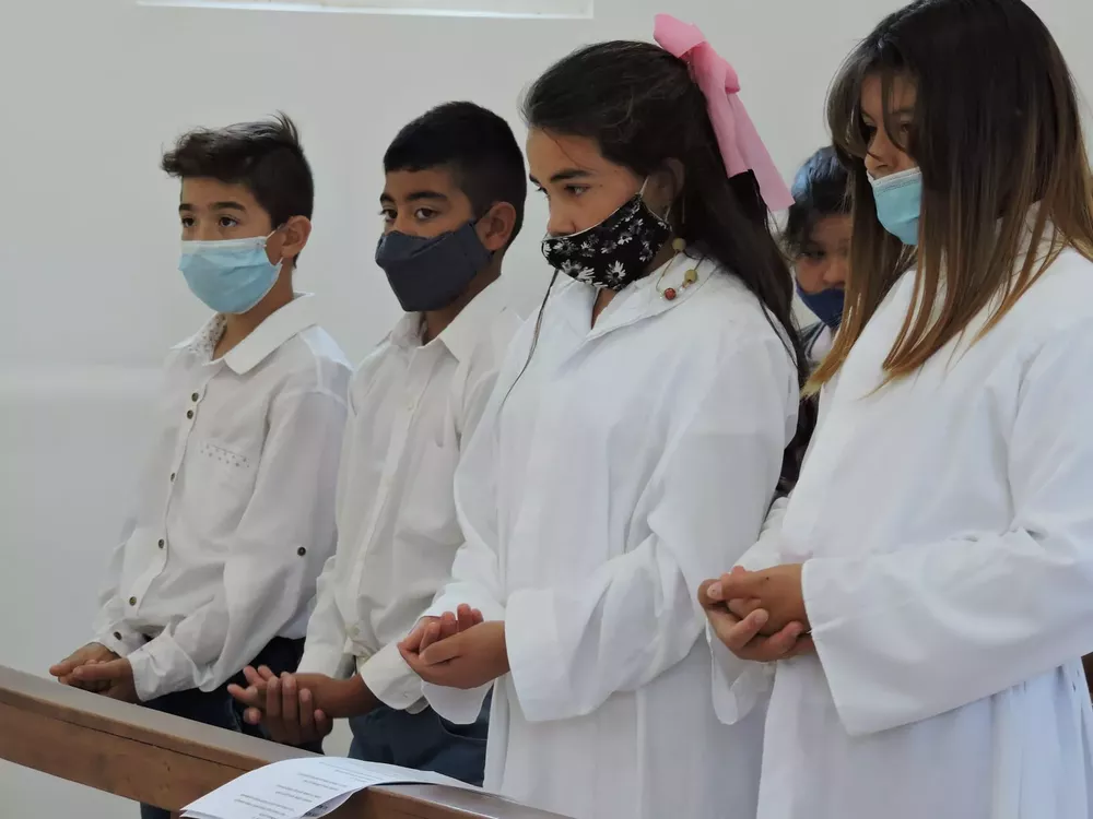 245413302_1286466385116539_766001103911063818_n