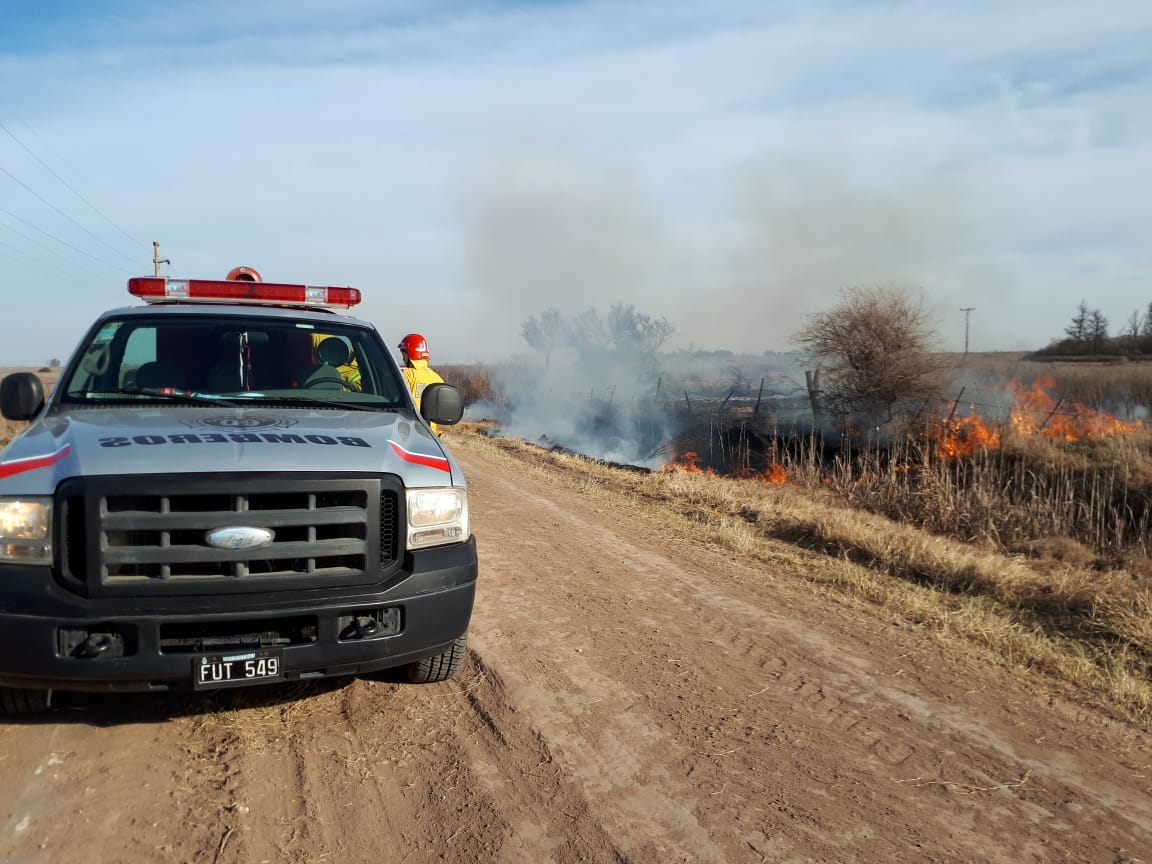 b4f71d83-3417-4191-bd4b-7ab51547c618