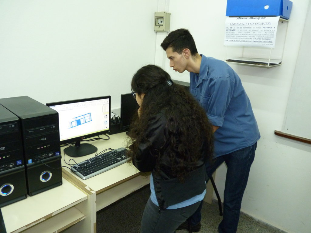 P1300170 (FILEminimizer)