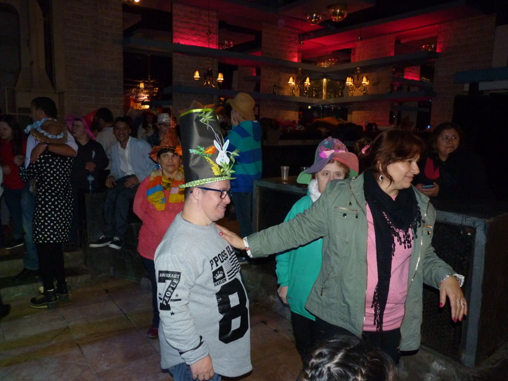 P1210263 (FILEminimizer)