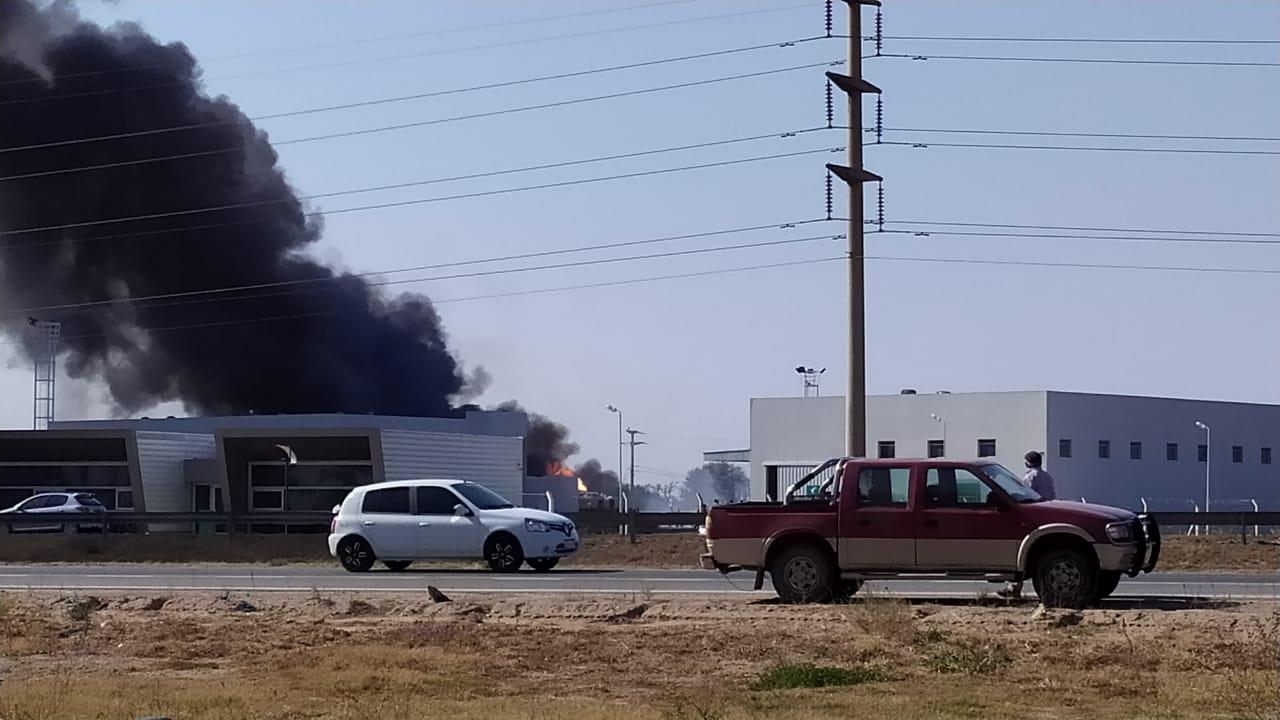 5cfc8db2-7f2c-450b-9f23-c6a3b3c2a604