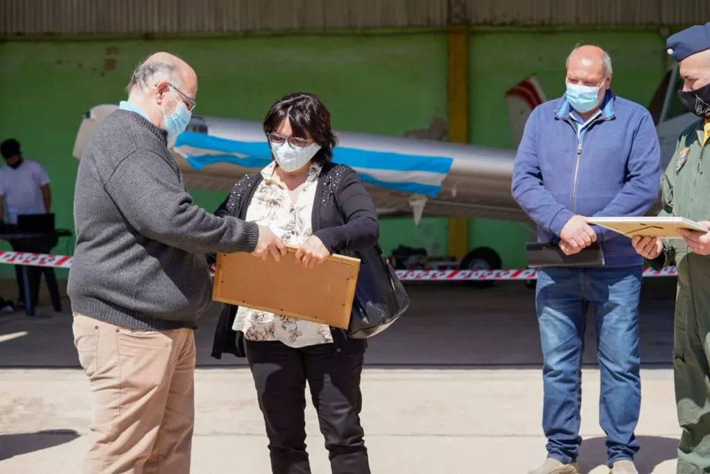 242197173_3072286253017136_3968322192612148651_n-1024x684