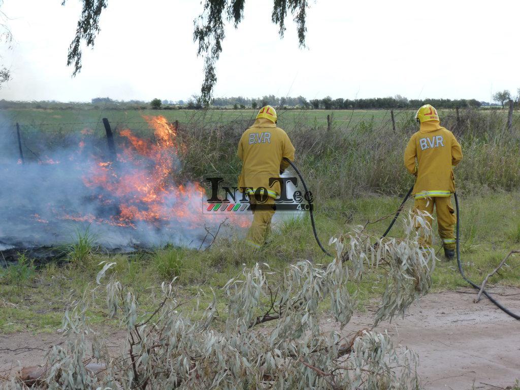 P1320319 (FILEminimizer)