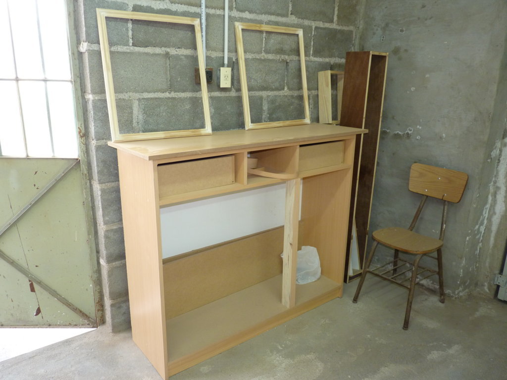 P1300049 (FILEminimizer)