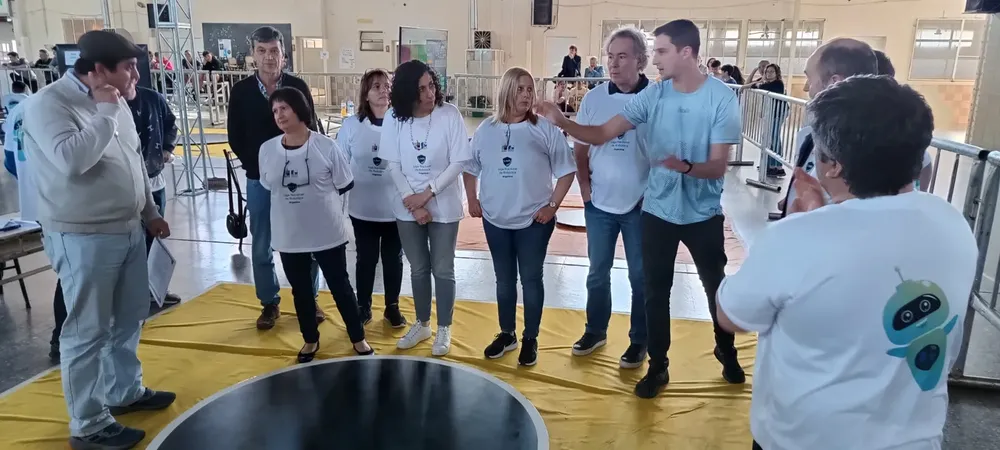 287916_98ac928d-ba34-4400-80e1-6ef1d35cd103