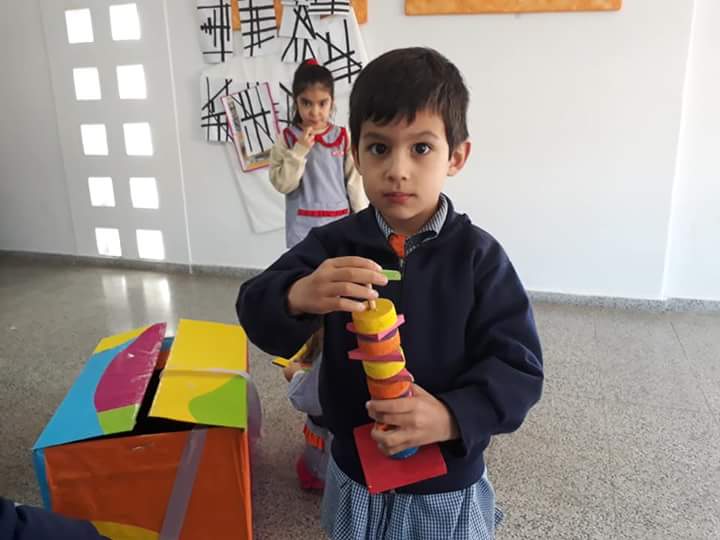 FB_IMG_1535997186646