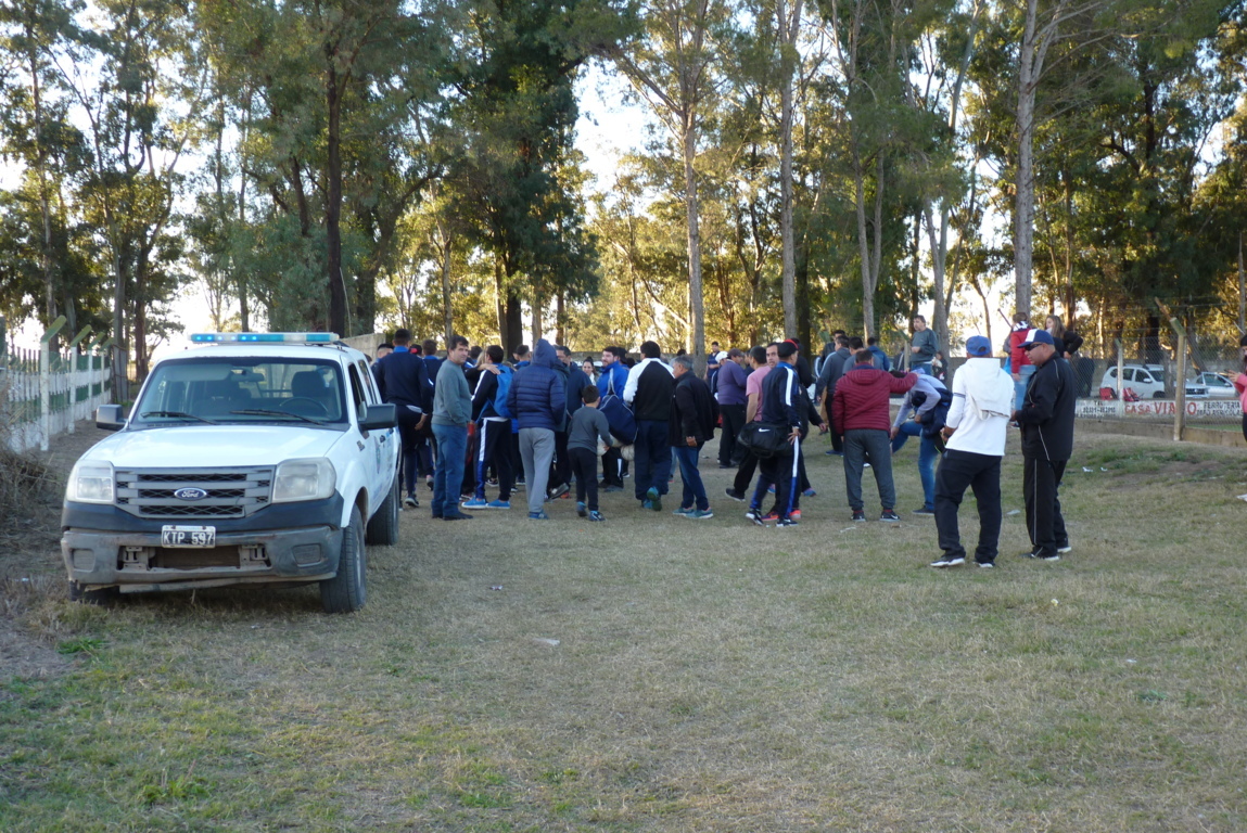 P1380600 (FILEminimizer)