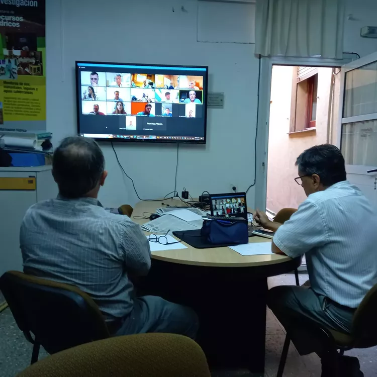 189508_whatsapp-image-2023-01-10-at-19.33.02--3-