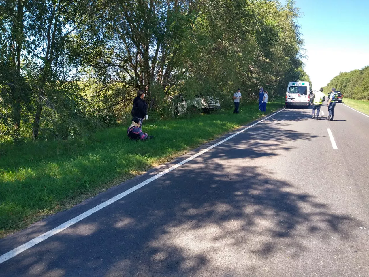 accidente 2