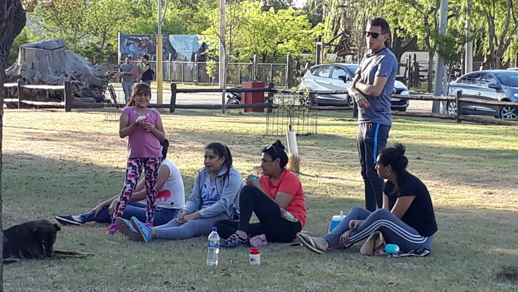 IMG-20191020-WA0030