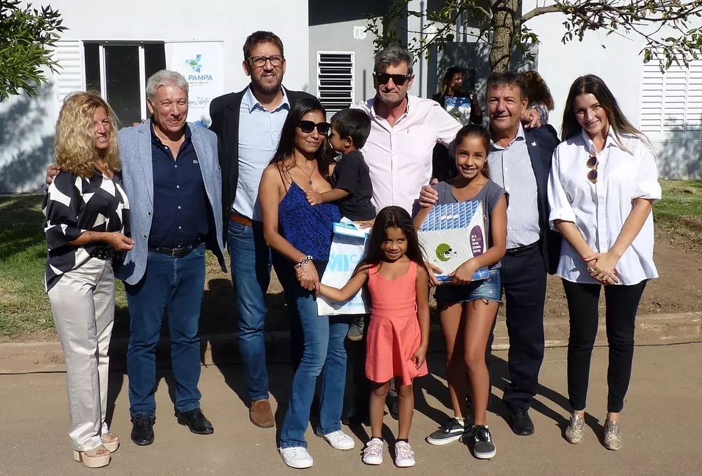 viviendas maisonnave 2023 13 (FILEminimizer)