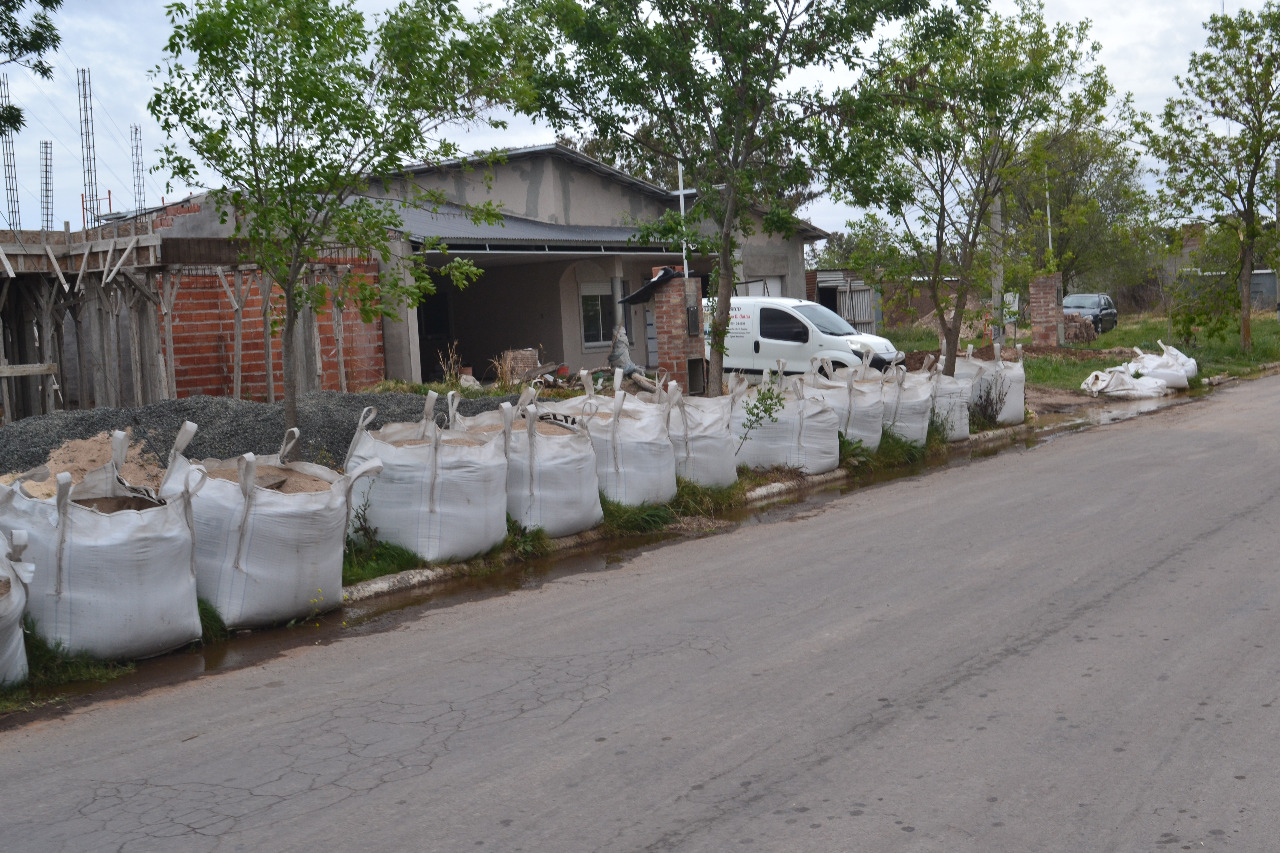 b62ae9bd-fa1a-41c1-92ef-e865259ff45c