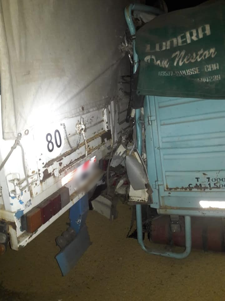 176608889_3216699635223776_4737999433800049574_n