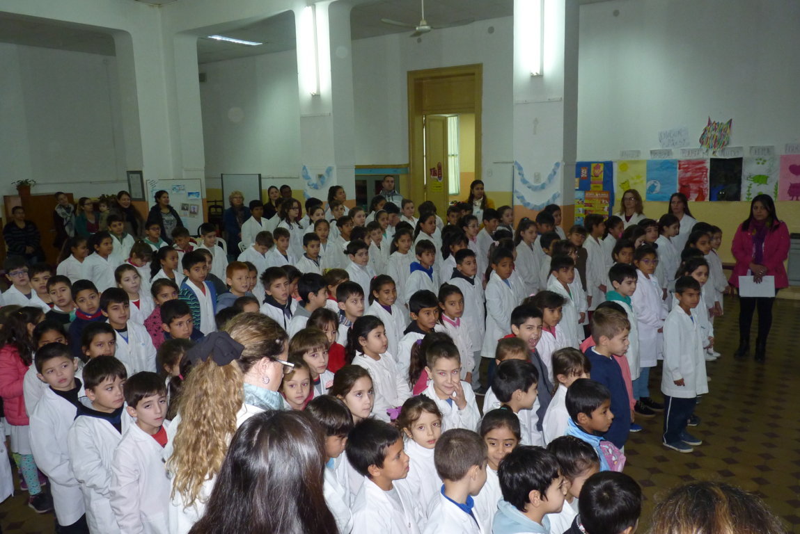 P1380250 (FILEminimizer)