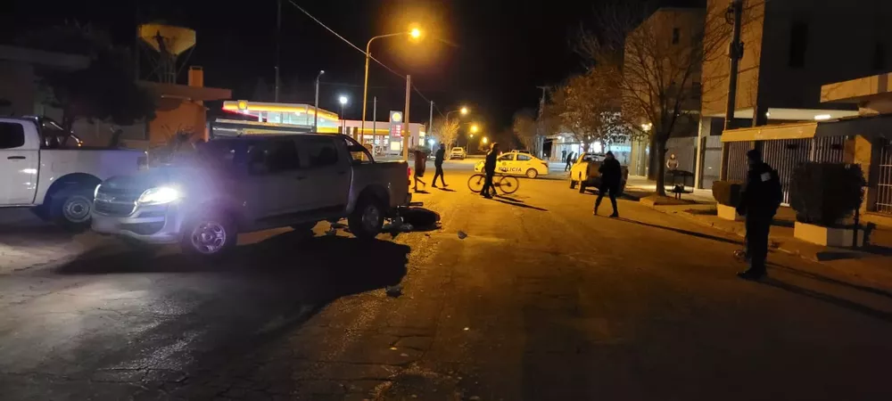 61c9cf26-7a5a-435f-a4d4-6916cfc0cc25