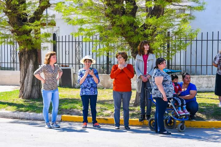 FB_IMG_1537731165692